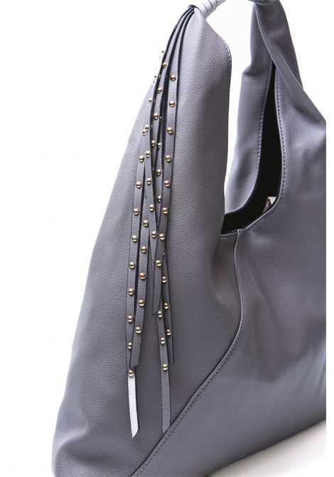 SAC BAG FRANGE MANILA GRACE | Borse | B827EUMA642